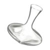 Decanter Inclinato Rona cl 150 – Rona 5 Star