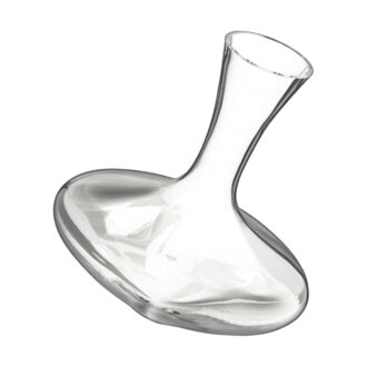Decanter Inclinato Rona cl 150 – Rona 5 Star