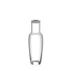 Decanter Polis Con Tappo 73 cl 87 – Rona 5 Star