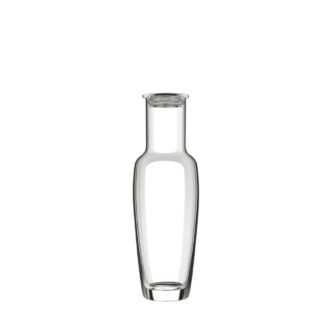 Decanter Polis Con Tappo 73 cl 87 – Rona 5 Star
