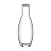 Decanter Lahti Con Tappo cl 127 – Rona 5 Star