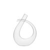 Decanter Pegasus 34 cm – Rona 5 Star