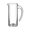 Caraffa Pitcher Toscana cl 200 – Rona 5 Star