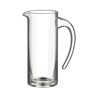 Caraffa Pitcher Toscana cl 200 – Rona 5 Star
