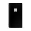 Porta Menu In Pelle Rigenerata Modello 4RE 15 x 29 cm – Dag Style