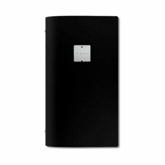 Porta Menu In Pelle Rigenerata Modello 4RE 15 x 29 cm – Dag Style Porta Menu In Pelle Rigenerata Modello 4RE 15 x 29 cm – Dag Style