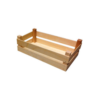 Cassettina Pane – Meeting Cassettina Pane – Meeting