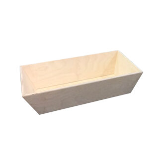 Madia Per Impasto – Meeting Madia Per Impasto – Meeting