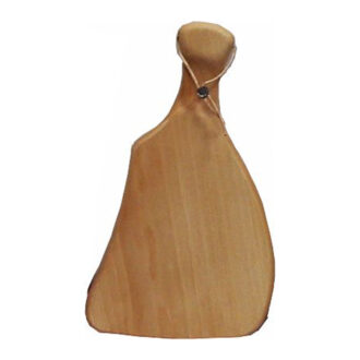 Tagliere In Legno Di Faggio – Meeting Tagliere In Legno Di Faggio – Meeting