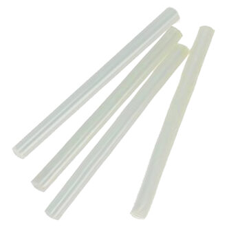 Colla Termofusibile Per Pistola A Caldo – A.S. Exclusiv