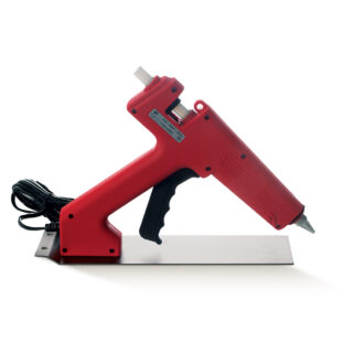 Pistola Incollatrice A Caldo Professionale – A.S. Exclusiv