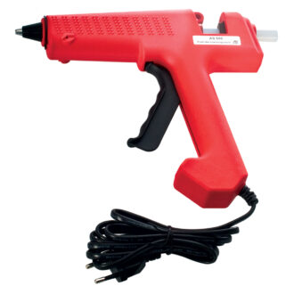 Pistola Incollatrice A Caldo – A.S. Exclusiv