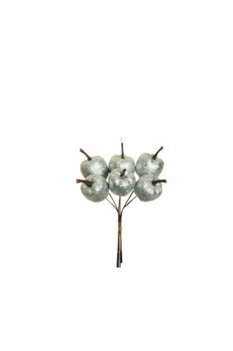 Pick Meline Glitter Colori Assortiti – Evergreens Pick Meline Glitter Colori Assortiti – Evergreens