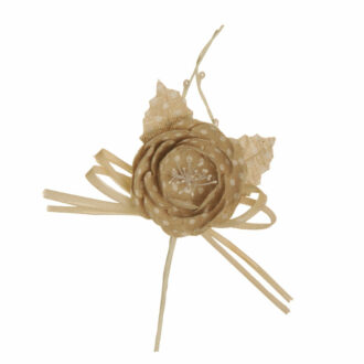 Pick Ranuncolo In Iuta – Evergreens