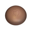 Stampo Cuore Intrecciati – Cabrellon