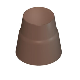 Stampo Bicchiere – Cabrellon