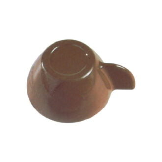 Stampo Tazzina Thè – Cabrellon