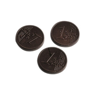 Stampo 1 Euro – Cabrellon