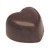Stampo Tondo Con Cuore – Cabrellon