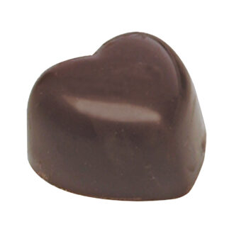 Stampo Cuore Dolci Pensieri – Cabrellon