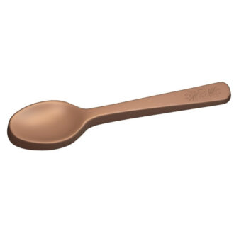 Stampo Cucchiaino – Cabrellon