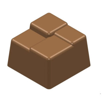 Stampo Quadro 4 Livelli – Cabrellon