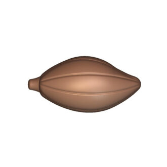 Stampo Cabosse – Cabrellon