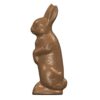 Stampo Coniglio In Piedi – Cabrellon
