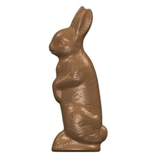 Stampo Coniglio In Piedi – Cabrellon