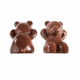 Stampo Panda – Cabrellon