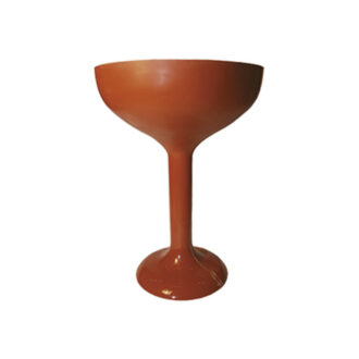 Coppia Stampi Coppa Champagne – Cabrellon