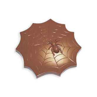 Stampo Ragno Con Ragnatela – Cabrellon