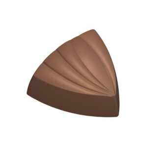 Stampo Triangolo – Cabrellon