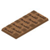 Stampo Tavoletta Chocolate – Cabrellon