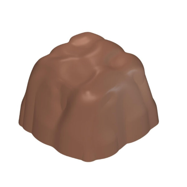 7515137.jpg