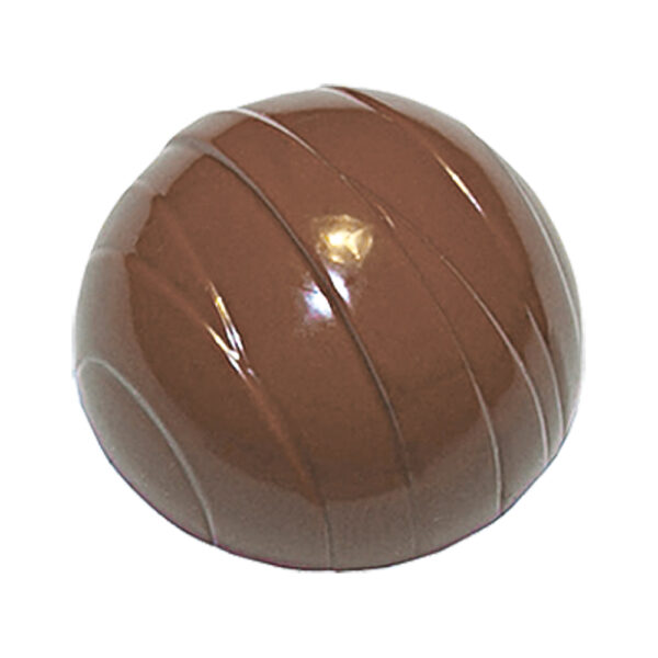 7515555.jpg