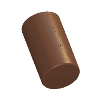 Stampo Tappo Vino – Cabrellon