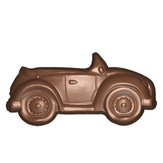 Stampo Automobile – Cabrellon