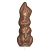 Stampo Lollipop Coniglietto – Cabrellon