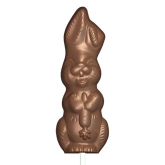 Stampo Lollipop Coniglietto – Cabrellon