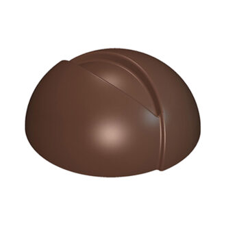 Stampo Bocciolo – Cabrellon