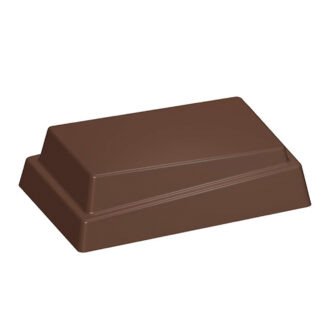 Stampo Rettangolo – Cabrellon