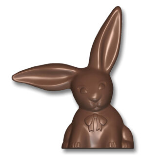Stampo Bunny – Cabrellon