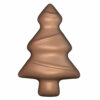Stampo Alberello Di Natale – Cabrellon