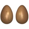 Stampo Uova Nascita Pulcino – Cabrellon