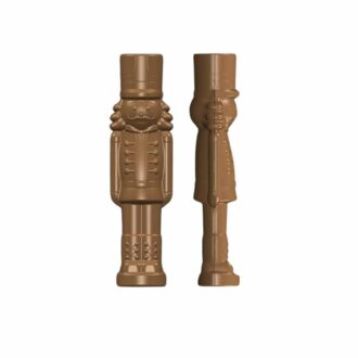 Stampo Piccolo Soldato – Cabrellon