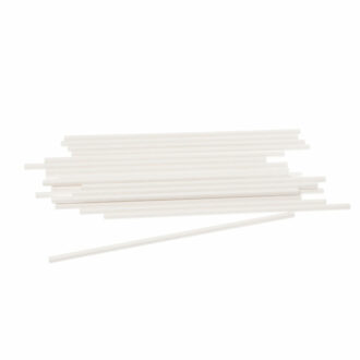 Cf. 950 Stecche In Carta Forno 360 mm – Decora Cf. 950 Stecche In Carta Forno 360 mm – Decora