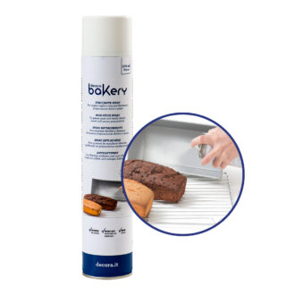 Staccante Spray – Decora
