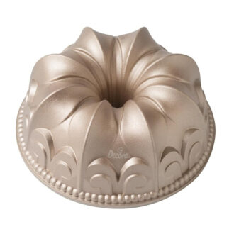 Stampo Antiaderente In Alluminio Gaia – Decora