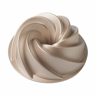 Stampo Antiaderente In Alluminio Alice – Decora